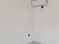 Sale, two bedroom apartment, 63m², Dobre Vode, Bar - image 3