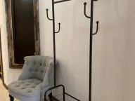 Sale, three bedroom apartment, 83m², Gospoština, Budva - image 6