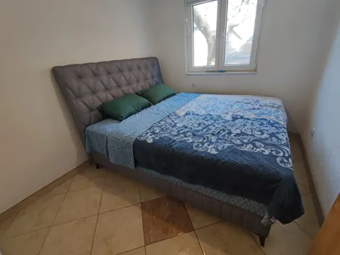 Prodaja, stan, 61m², Bar, Crna Gora - image 4