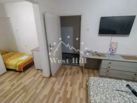 Prodaja, kuća, 180m², Sutomore, Bar - image 12