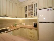 Rent, one bedroom apartment, 50m², Ljubović, Podgorica - image 4