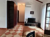 Sale, two bedroom apartment, 58m², Kostanjica, Kotor - image 12