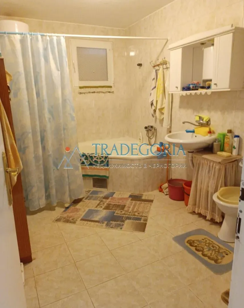 Prodaja, kuća, 160m², Bar, Crna Gora