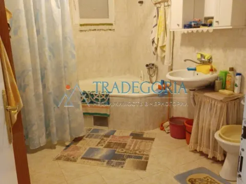 Prodaja, kuća, 160m², Bar, Crna Gora - image 17