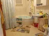 Prodaja, kuća, 160m², Bar, Crna Gora - image 17