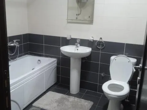 Izdavanje, jednosoban stan, 29m², Podbara, Novi Sad Sve Podlokacije - image 9