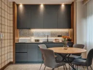 Prodaja, jednosoban stan, 38m², Centar, Kolašin - image 3