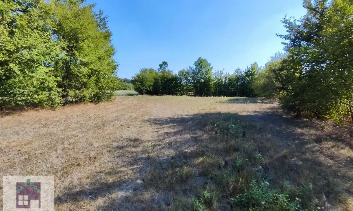 Prodaja, plac, 1000m², Poljane, Obrenovac