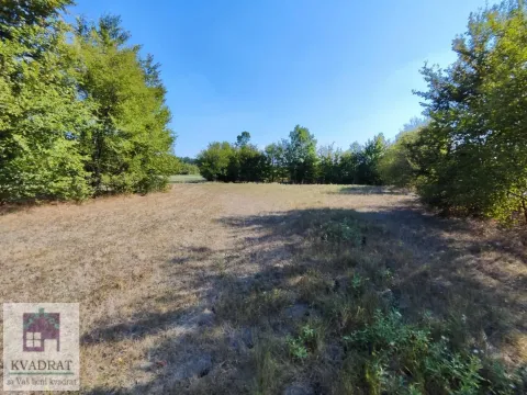 Sale, land lot, 10m², Poljane, Obrenovac