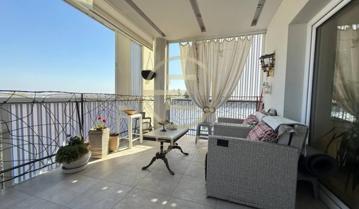 Sale, house, 273m², Petrovaradin, Novi Sad