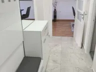 Izdavanje, jednosoban stan, 68m², Centar, Podgorica - image 8