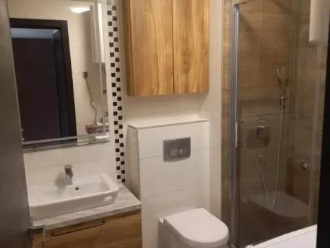 Izdavanje, trosoban stan, 91m², Kalenić Pijaca, Vračar Sve Podlokacije - image 14