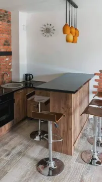 Sale, two bedroom apartment, 63m², Bečići, Budva - image 11