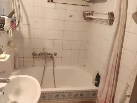 Prodaja, jednosoban stan, 41m², Centar Sve Podlokacije, Beograd - image 7