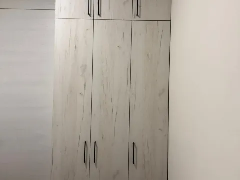 Izdavanje, dvosoban stan, 68m², Blok 9, Podgorica - image 12