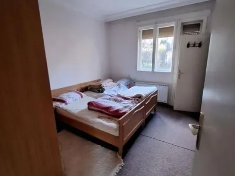 Sale, house, 225m², Rakovica, Beograd - image 9