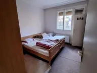 Prodaja, kuća, 225m², Rakovica, Beograd - image 9