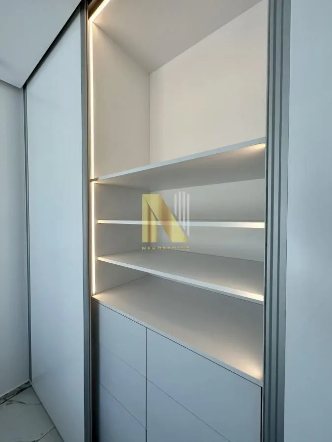Izdavanje, kuća, 180m², Sremska Kamenica, Petrovaradin