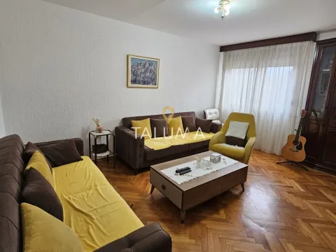 Sale, three bedroom apartment, 96m², Zabjelo, Podgorica - image 2