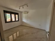 Rent, office space, 90m², Masline, Podgorica - image 4