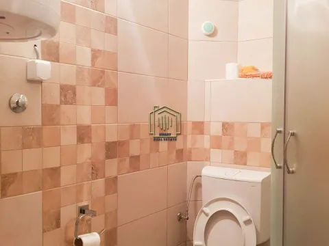 Prodaja, jednosoban stan, 35m², Herceg Novi, Crna Gora - image 7