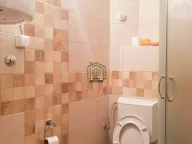 Prodaja, jednosoban stan, 35m², Herceg Novi, Crna Gora - image 7