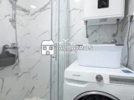 Rent, apartment, 45m², Centar, Bar - image 2