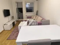 Izdavanje, jednosoban stan, 37m², Salajka, Novi Sad Sve Podlokacije - image 3