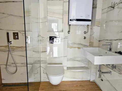 Prodaja, trosoban stan, 89m², Vukov Spomenik, Zvezdara Sve Podlokacije - image 11