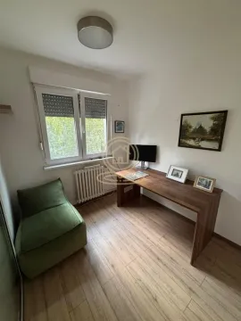 Izdavanje, trosoban stan, 60m², Mirijevo Sve Podlokacije, Beograd - image 5