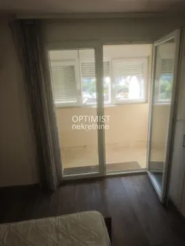 Sale, three bedroom apartment, 59m², Borča 1, Borča Sve Podlokacije - image 10