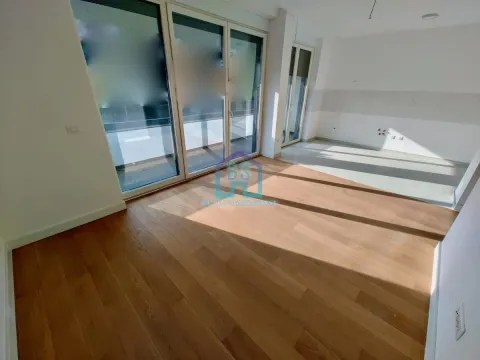 Prodaja, dvosoban stan, 66m², Telep, Novi Sad Sve Podlokacije - image 4