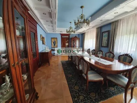 Prodaja, kuća, 1218m², Vrnjačka Banja, Srbija - image 17