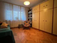 Prodaja, trosoban stan, 77m², Stari Grad, Beograd - image 4