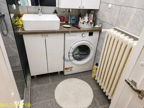 Prodaja, dvosoban stan, 75m², Banjica, Voždovac Sve Podlokacije - image 11