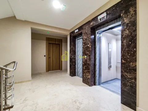 Prodaja, jednosoban stan, 58m², Kruševac, Podgorica - image 3