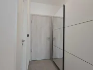 Izdavanje, jednosoban stan, 45m², Kod Big Fashion-a, Podgorica - image 10