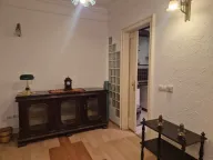 Prodaja, jednosoban stan, 31m², Vračar Hram, Vračar Sve Podlokacije - image 7