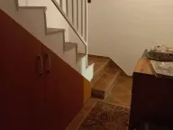 Prodaja, kuća, 116m², Tivat, Crna Gora - image 17