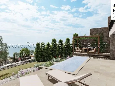 Prodaja, kuća, 21726m², Luštica Bay, Tivat - image 7