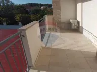Rent, two bedroom apartment, 90m², Obala Đuraševića, Tivat - image 6