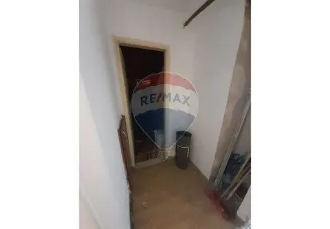 Prodaja, dvosoban stan, 54m², Podgorica, Crna Gora - image 5