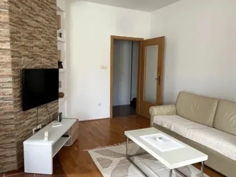 Izdavanje, jednosoban stan, 45m², Tološi, Podgorica - image 5