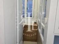 Prodaja, dvosoban stan, 60m², Đeram Pijaca, Beograd - image 14