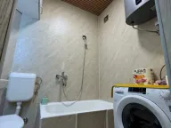 Rent, one bedroom apartment, 40m², Preko Morače, Podgorica - image 4