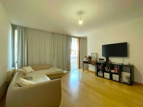 Sale, two bedroom apartment, 85m², Rozino, Budva - image 1