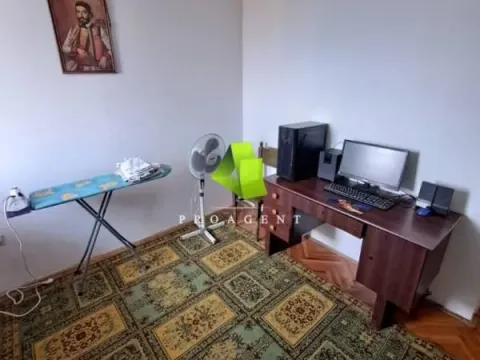 Prodaja, trosoban stan, 63m², Pantelej, Niš - image 7