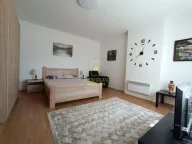 Izdavanje, dvosoban stan, 60m², Centar, Podgorica - image 5