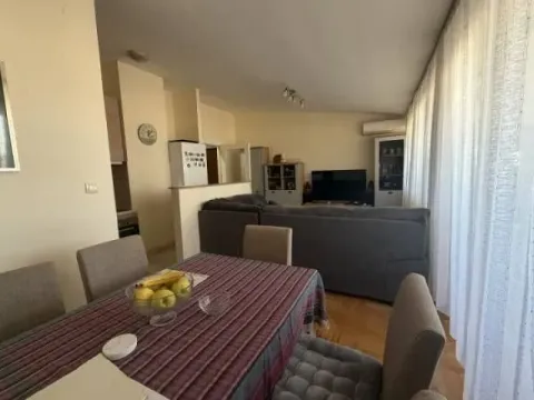 Prodaja, trosoban stan, 74m², Voždovac, Voždovac Sve Podlokacije - image 14