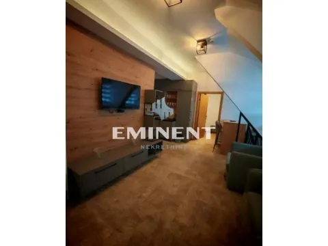 Sale, apartment, 221m², Kopaonik, Srbija - image 10